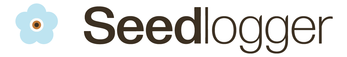 Seedlogger